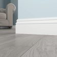 �������� ������ Ultrawood NEXT ���. WPC 002 LT (2900 x 118 x 11 ��)